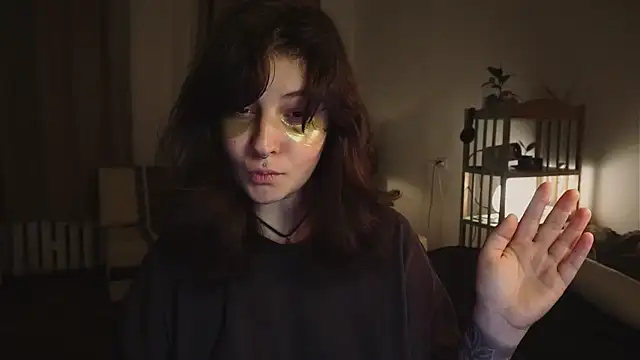 kshishtan online show from 11, 1, 2025