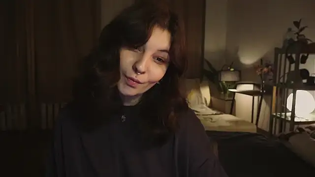 kshishtan online show from 15, 1, 2025