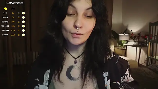 kshishtan online show from 12, 2, 2025