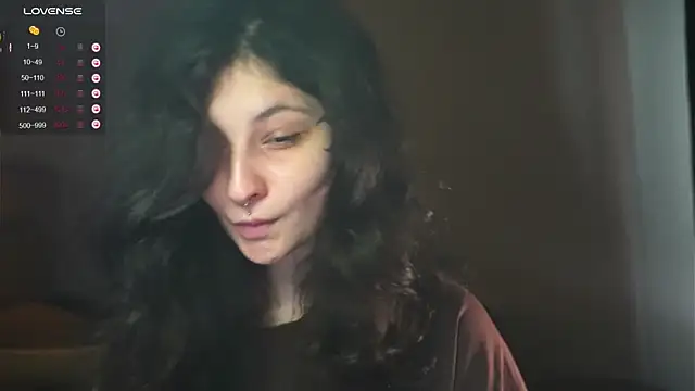 kshishtan online show from 16, 9, 2025