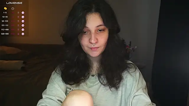 kshishtan online show from 4, 10, 2025