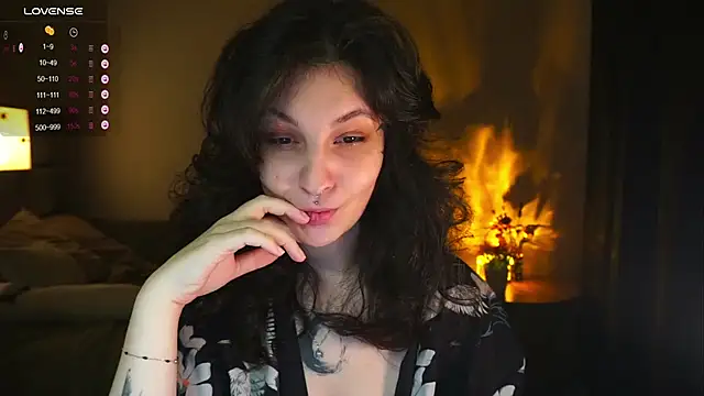 kshishtan online show from 23, 10, 2025