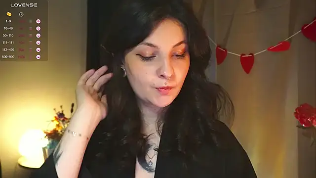 kshishtan online show from 31, 10, 2025