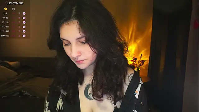 kshishtan online show from 15, 11, 2025