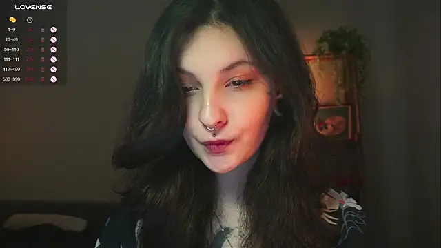 kshishtan online show from 2, 4, 2026