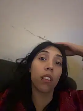 Snapshot of SeleneNooir chatting on 12, 6, 2026 SeleneNooir online show from 12, 6, 2026