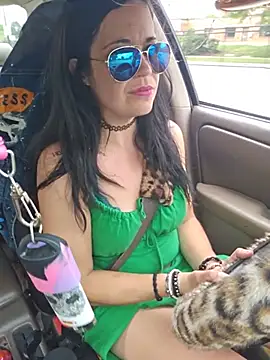 Justpeachy22 online show from 10, 7, 2026