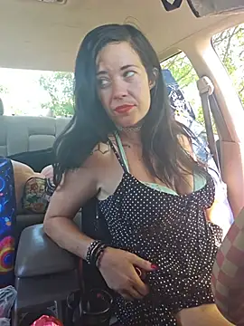Justpeachy22 online show from 13, 7, 2026