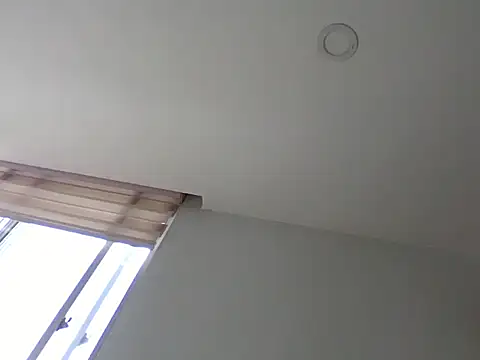 Snapshot of camilo_gonzalez02 chatting on 2, 3, 2026 camilo gonzalez02 online show from 2, 3, 2026