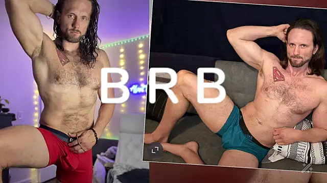 alexmannd online show from 21, 12, 2024