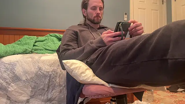 alexmannd online show from 6, 1, 2025