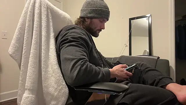 alexmannd online show from 21, 1, 2025