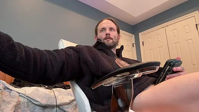 alexmannd online show from 20, 2, 2025