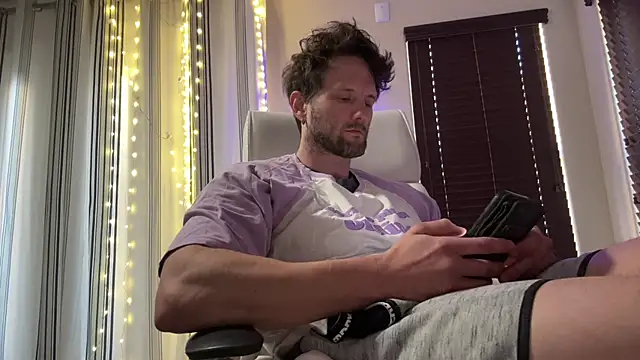 alexmannd online show from 5, 10, 2025