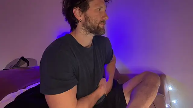 alexmannd online show from 27, 11, 2025