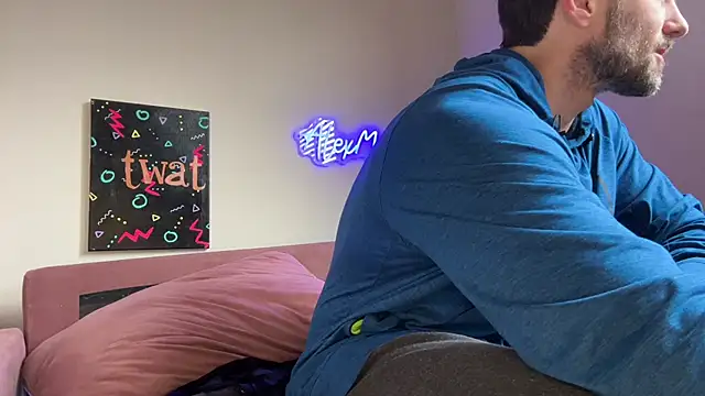 alexmannd online show from 15, 2, 2026