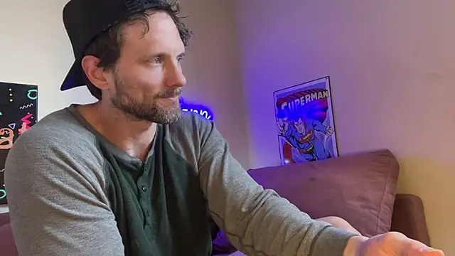 alexmannd online show from 4, 4, 2026