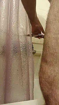 Snapshot of graham1980 chatting on 23, 9, 2025 graham1980 online show from 23, 9, 2025