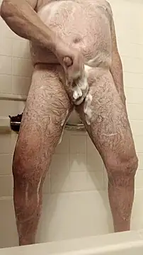 Snapshot of graham1980 chatting on 1, 11, 2025 graham1980 online show from 1, 11, 2025