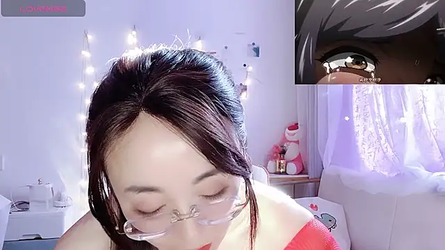 Southerly online show from 27, 11, 2025