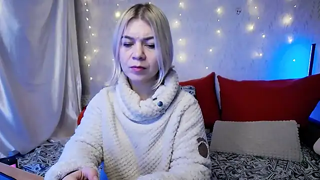 LILU MS online show from 13, 1, 2026