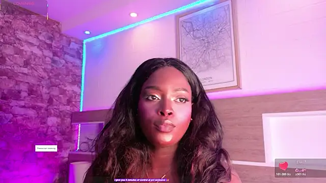 Snapshot of KAROL-SCOTT chatting on 21, 5, 2026 KAROL-SCOTT online show from 21, 5, 2026