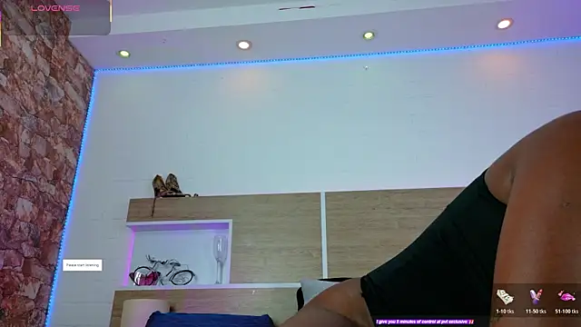 Snapshot of KAROL-SCOTT chatting on 8, 6, 2026 KAROL-SCOTT online show from 8, 6, 2026