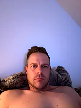 Danii0790 online show from 12, 10, 2025