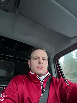 Danii0790 online show from 12, 1, 2026