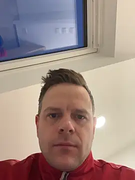 Danii0790 online show from 17, 3, 2026