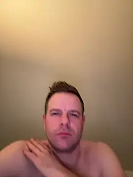 Danii0790 online show from 18, 3, 2026