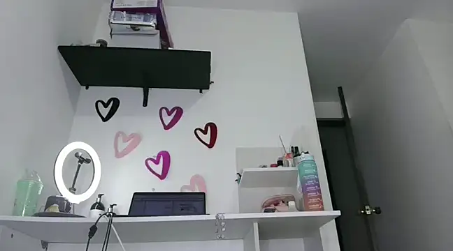 ari sexy1 online show from 26, 12, 2024