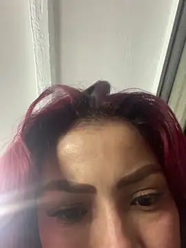 ari sexy1 online show from 11, 4, 2026