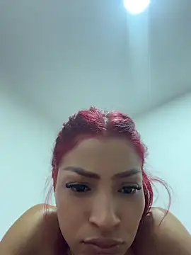 ari sexy1 online show from 4, 8, 2026