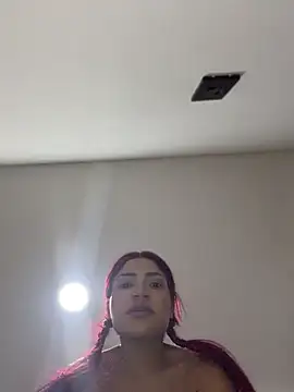 ari sexy1 online show from 5, 8, 2026