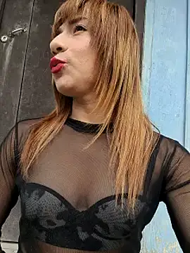 Evehampy online show from 19, 12, 2024