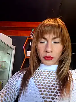 Evehampy online show from 1, 2, 2025