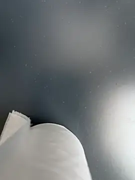 alieno27 online show from 8, 4, 2026