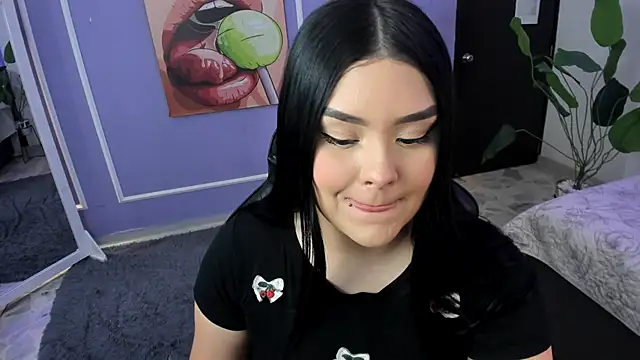 martinasaez online show from 12, 11, 2025