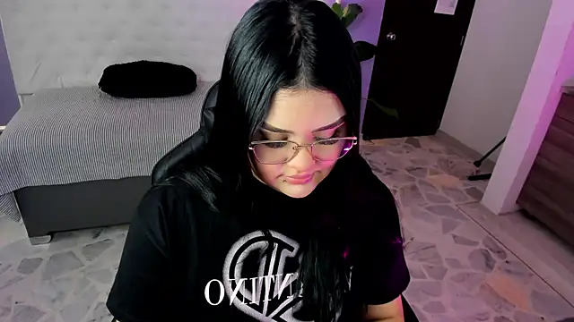 martinasaez online show from 6, 1, 2026