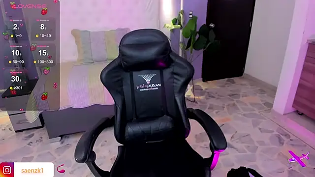 Snapshot of martinasaez chatting on 28, 3, 2026 martinasaez online show from 28, 3, 2026