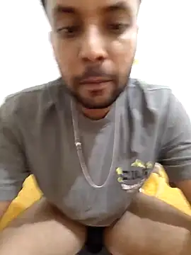 Casting Design online show from 23, 1, 2025