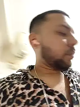 Casting Design online show from 16, 2, 2025