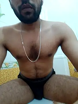 Casting Design online show from 13, 1, 2026