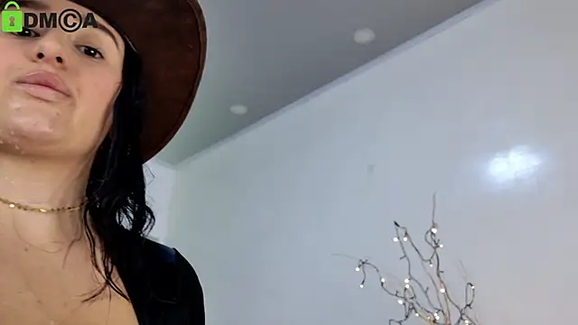 Sisirojas online show from 20, 12, 2024