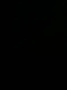 la chiennete online show from 20, 3, 2026