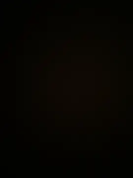 la chiennete online show from 26, 4, 2026