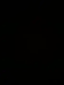 la chiennete online show from 27, 4, 2026