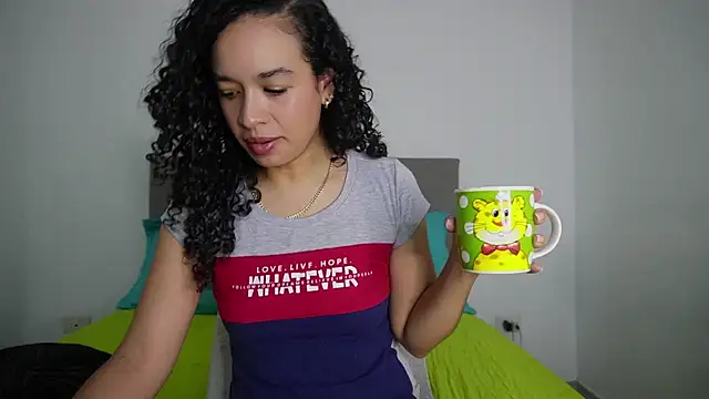 angela  98 online show from 7, 11, 2025