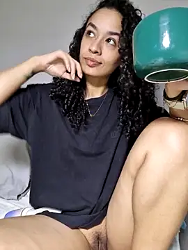Snapshot of angela__98 chatting on 14, 6, 2026 angela 98 online show from 14, 6, 2026
